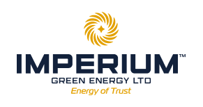 Imperium Power Green Energy 