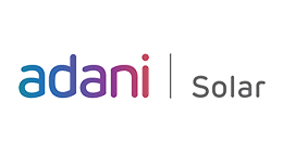 adani,solar