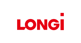 longi