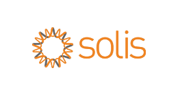 solis